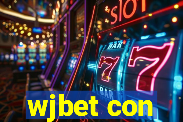 wjbet con